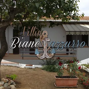 villino-biancazzurro.it-tuscanyhotel.com/