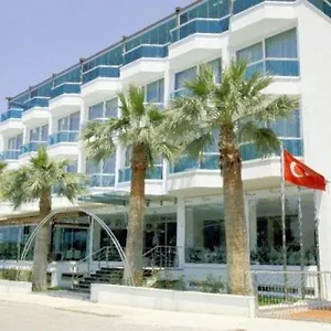 Idahan Türkiye