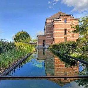 https://bb-het-havenhuis.bruges-hotels.info