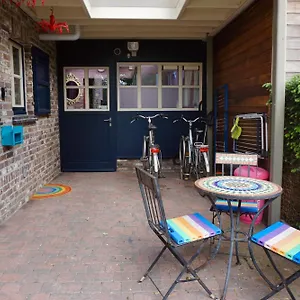 https://forgatz-zomerhuisje.bruges-hotels.info