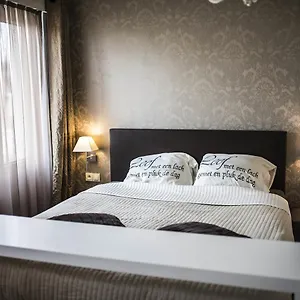 ** Bed & Breakfast A Dream & Massages Belgium