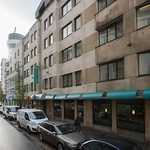 https://quality-hotel-antwerpen-centrum-opera.hotelsantwerp.net