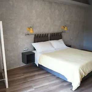 New Morning 2* רומא